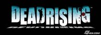 Dead rising IGN logo