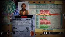 Johnny Notebook.png (1.76 MB) Johnny's Notebook entry.