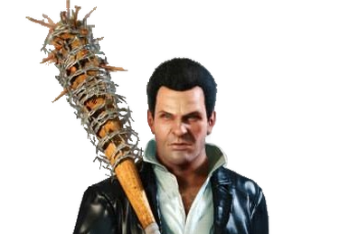 Dead Rising: Endgame - Wikipedia