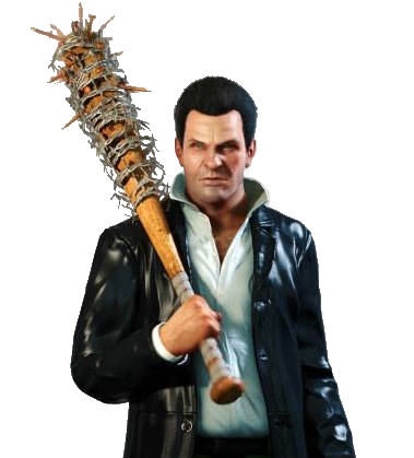 Why Dead Rising 5 Was Cancelled 