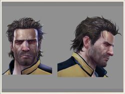Dead Rising 2 Off The Record Concept Art Dead Rising Wiki Fandom
