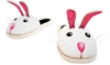 Dead rising Bunny Slippers