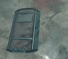 DR4 MilitaryShieldandAxe2