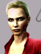 Profile 02P.jpg (15 KB) Marian Mallon's Notebook photo for Case West.