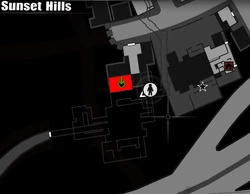 American Satchel's location (Sunset Hill).jpg (104 KB) Store's location in Sunset Hills