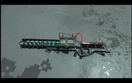 DR4-IonCannon