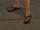 Flip Flops (Dead Rising 2)