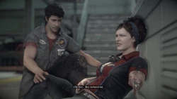 Find Rhonda 6.jpg (197 KB)