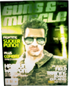 Dead rising Combat 2.png