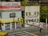 Dead rising sycamore street (7)