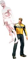 Dead rising mannequin male holding 2.png (225 KB)