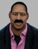 PortraitEarvinGooding.png (43 KB) Notebook Portrait.