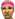 Dead rising luz