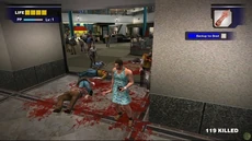 Dead rising blue dress.jpg (109 KB)