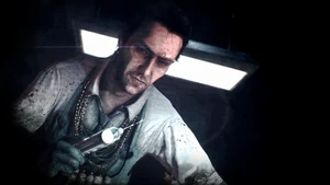 DR3 06 Greedy.png (2.77 MB)