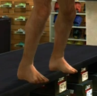 Dead rising clothing barefeet.png (62 KB)