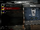 Quick Step (Dead Rising 3)