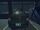 Halberd