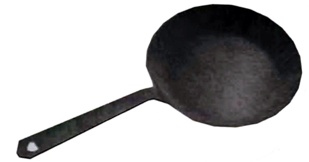 Pan frying - Wikipedia