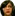 Dead rising erica