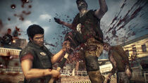 Deadrising3viddoc 610