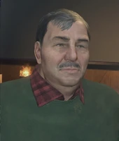 Nathan Crabbe (DRDR).png (207 KB) Nathan in Dead Rising Deluxe Remaster.