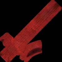 Crowbar Texture.jpg (29 KB) Skin of crowbar from PC game files
