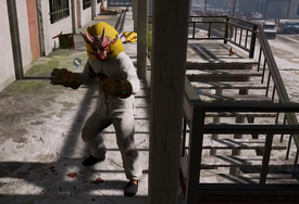 Cult Leaser DR4.png