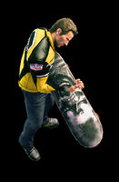 Dead rising skateboard (2)