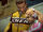 Dengarde/Dead Rising 2: New screenshots