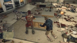 70's Disco Shades Museum.jpg (375 KB) 70's Disco Shades