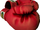 Boxing Gloves (Dead Rising 3)