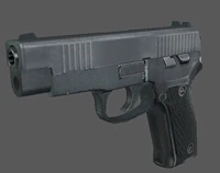 om006f.mod from game files