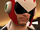Protoman Helmet