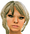 Dead rising doris.png