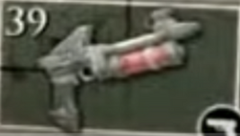 Slagshot
