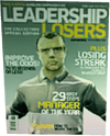 Dead rising Leadership.png