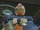 Mega Man Outfit