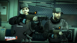 CaseWest 08