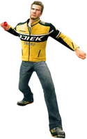 Dead rising dynamite thrown.png (144 KB)