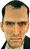 Dead rising woodrow.png