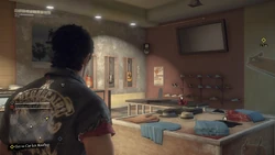 Ingleton SK8 2.jpg (244 KB)