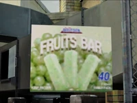 Dead Rising Bugs | Dead Rising Wiki | Fandom