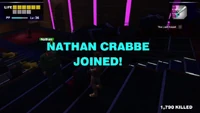 Nathan Joins.png (295 KB) Nathan Crabbe Joined!