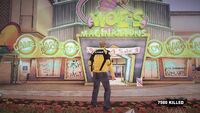 Deadrising2 2010-10-04 11-33-04-55