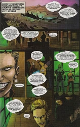 Phenotrans Triumph.jpg (1.48 MB) The triumph of Phenotrans after the Las Vegas Outbreak.