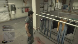 Blue Jeans Jean Patch.jpg (295 KB) Blue Jeans