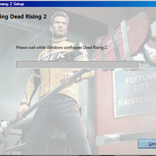Dead Rising 2 Dead Rising Wiki Fandom - dead rising 2 off the record confirmed first look roblox