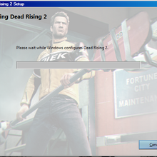 Dead Rising 2 Dead Rising Wiki Fandom - dead rising 2 dead rising wiki fandom dead rising 2 off the record confirmed first look roblox Dead Rising 2 Dead Rising Wiki Fandom - dead rising 2 off the record confirmed first look roblox