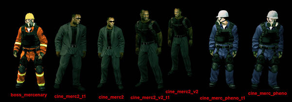 Mercenaries list all 7.jpg
